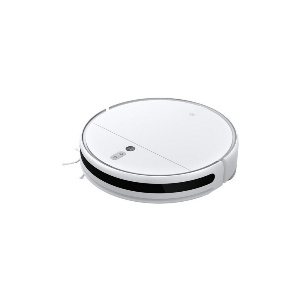 Пылесос Xiaomi Mi Robot Vacuum-Mop 2 - 1