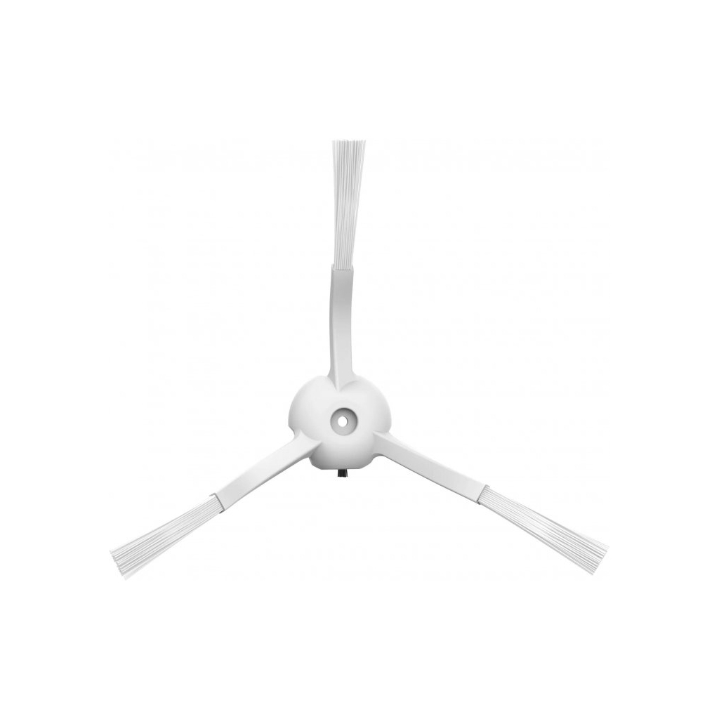 Пылесос Xiaomi Mi Robot Vacuum-Mop 2 Pro White - 11