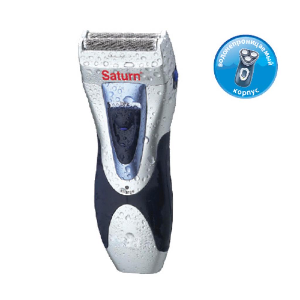 Электробритва Saturn ST-HC7393 - 1