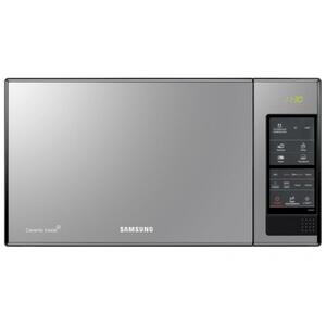 Микроволновая печь Samsung GE 83 XR/BWT (GE83XR/BWT)