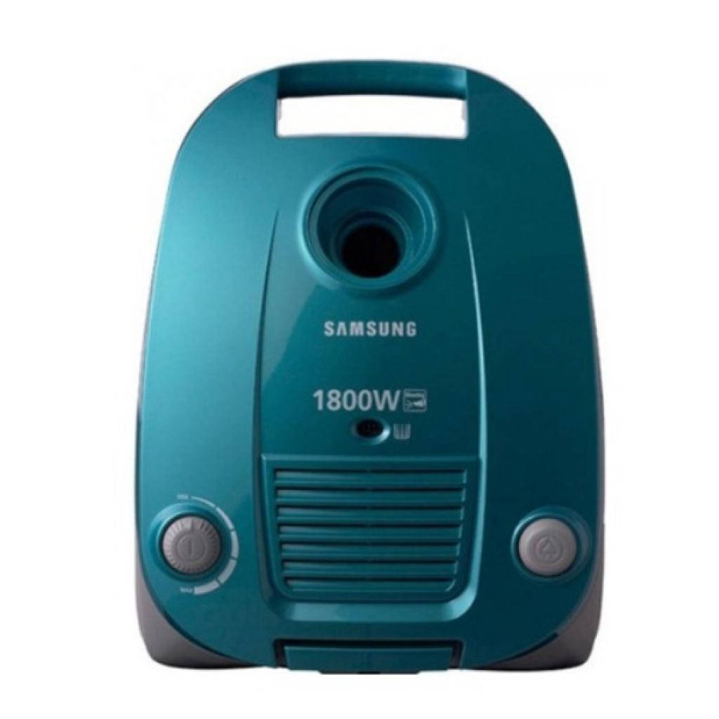 Пылесос Samsung VCC4180V39/XEV