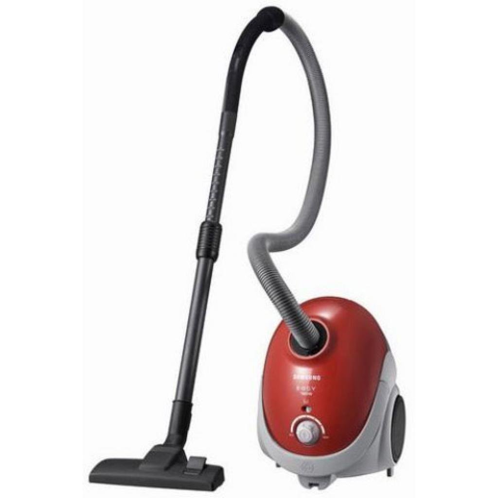 Пылесос Samsung VCC5251V3R/XEV