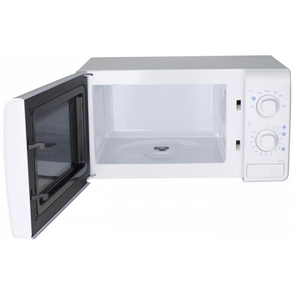 Микроволновая печь Samsung ME 713 KR (ME713KR/BWT) - 2