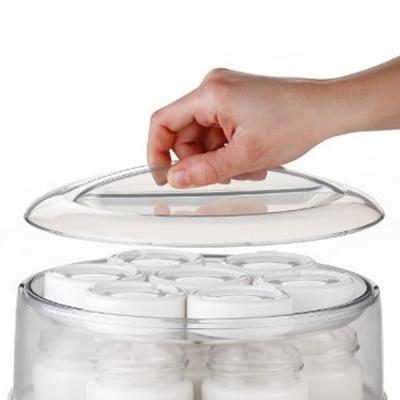 Йогуртница Moulinex YG 231 - 1