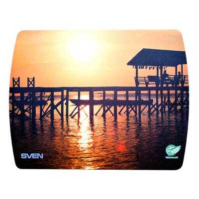Коврик для мышки Sven UA - 2