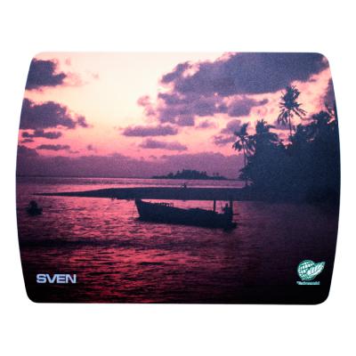 Коврик для мышки Sven UA - 3