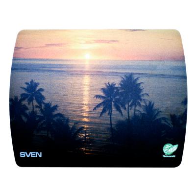 Коврик для мышки Sven UA - 4