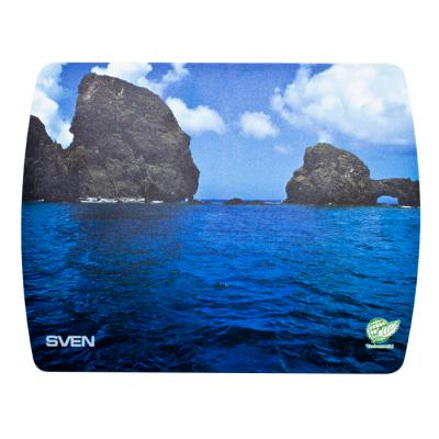 Коврик для мышки Sven UA - 6