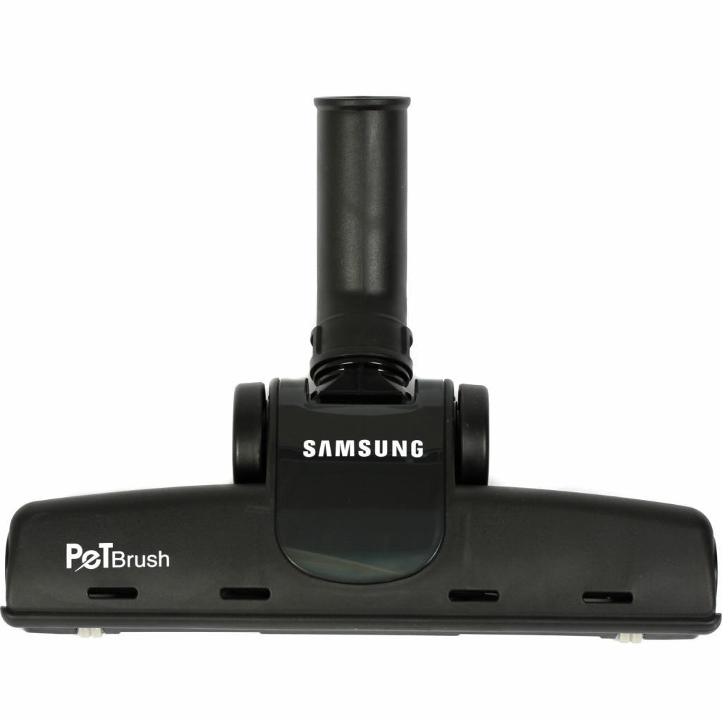 Пылесос Samsung VCC 6590 H3C/XEV (VCC6590H3C/XEV) - 1