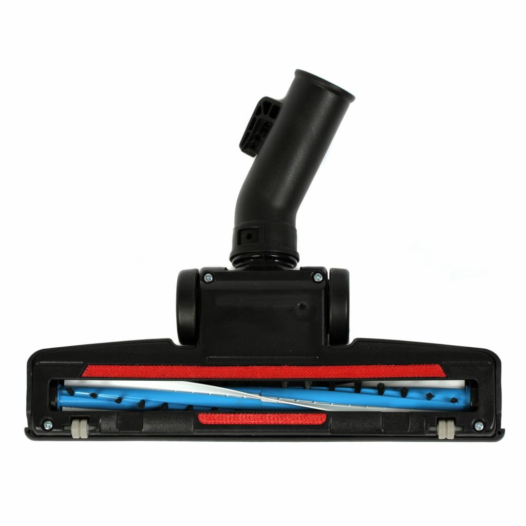 Пылесос Samsung VCC 6590 H3C/XEV (VCC6590H3C/XEV) - 2