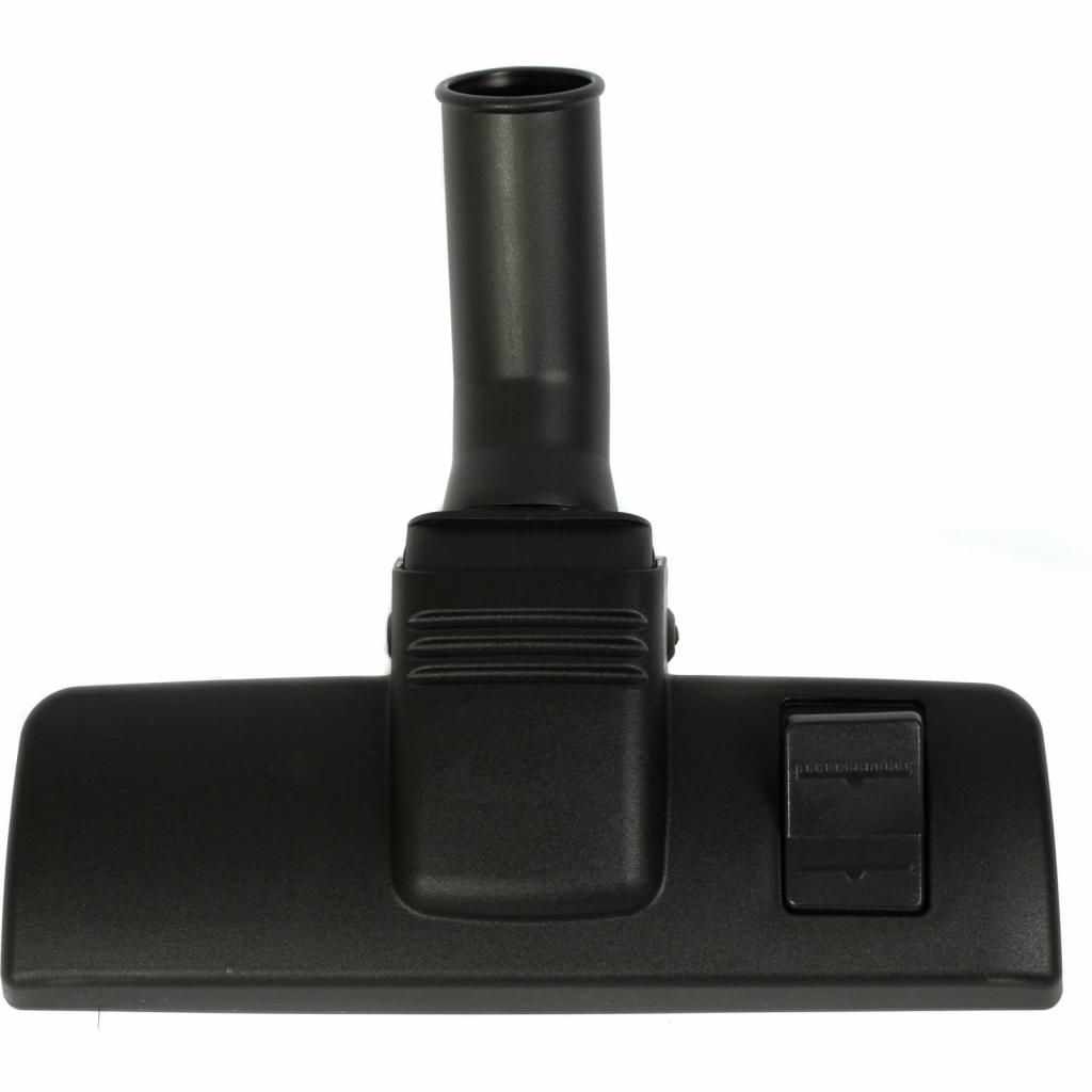 Пылесос Samsung VCC 6590 H3C/XEV (VCC6590H3C/XEV) - 3