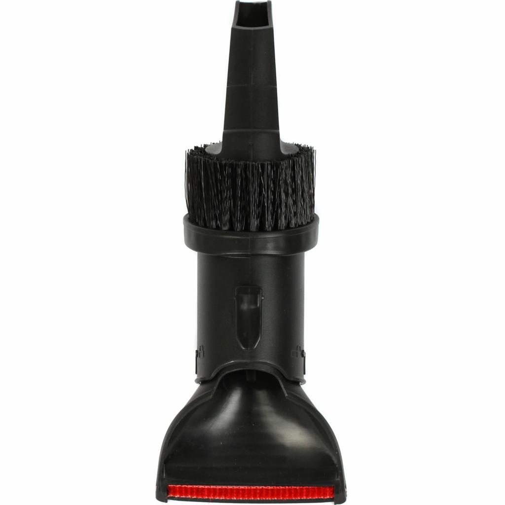 Пылесос Samsung VCC 6590 H3C/XEV (VCC6590H3C/XEV) - 5