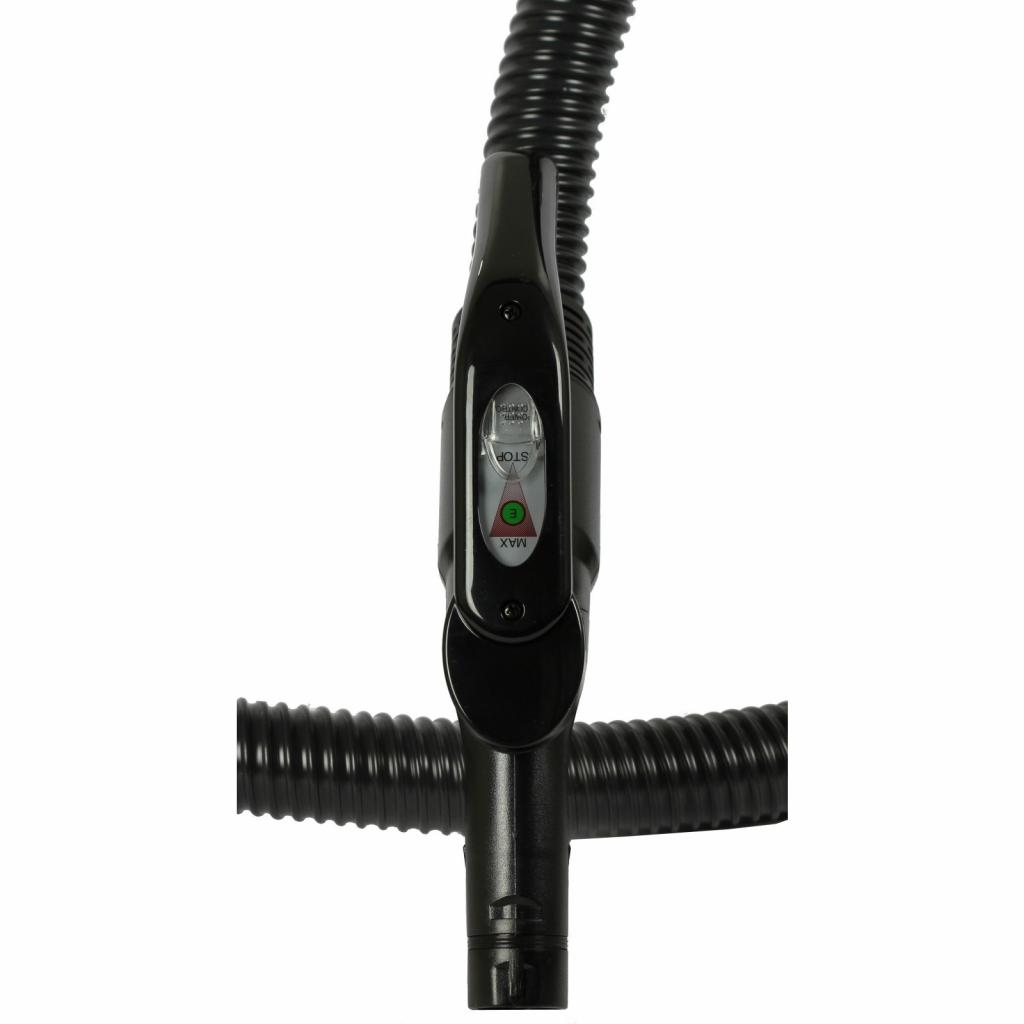 Пылесос Samsung VCC 6590 H3C/XEV (VCC6590H3C/XEV) - 6