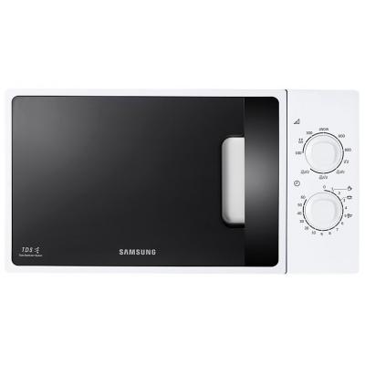 Микроволновая печь Samsung GE 81 ARW/BW (GE81ARW/BW)