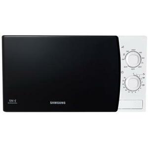 Микроволновая печь Samsung GE 81 KRW-1/BW (GE81KRW-1/BW)