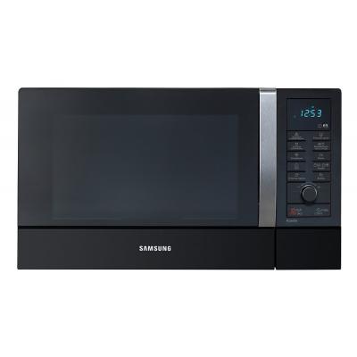 Микроволновая печь Samsung CE107MNR-B