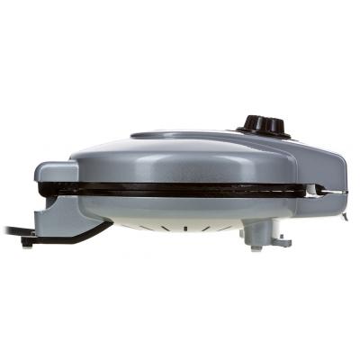 Вафельница Maxwell MW-1571 - 4 Вафельница Maxwell MW-1571 - 4