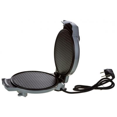 Вафельница Maxwell MW-1571 - 5 Вафельница Maxwell MW-1571 - 5