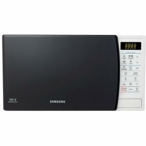 Микроволновая печь Samsung GE 83 KRW-1