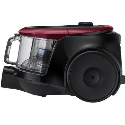 Пылесос Samsung VC18M21A0S1/EV - 1