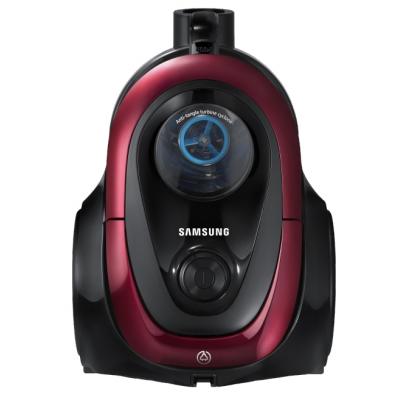 Пылесос Samsung VC18M21A0S1/EV - 3