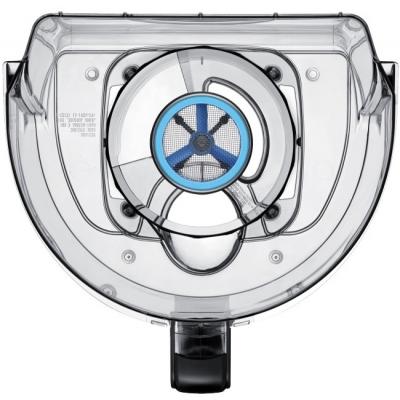 Пылесос Samsung VC18M21A0S1/EV - 6