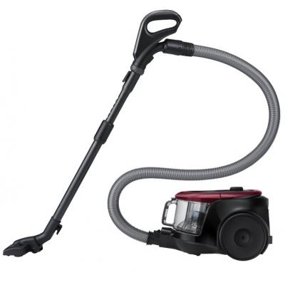 Пылесос Samsung VC18M21A0S1/EV - 7