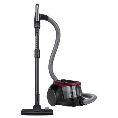 Пылесос Samsung VC18M21A0S1/EV - 8