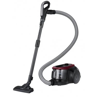 Пылесос Samsung VC18M21A0S1/EV - 10