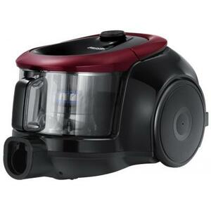 Пылесос Samsung VC18M21A0S1/EV