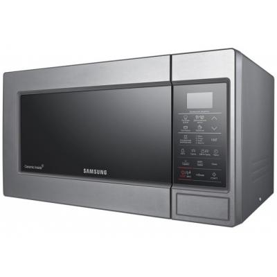 Микроволновая печь Samsung GE 83 MRTS/BW (GE83MRTS/BW) - 2