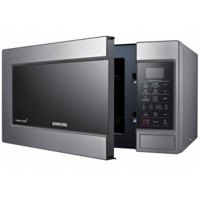 Микроволновая печь Samsung GE 83 MRTS/BW (GE83MRTS/BW) - 3