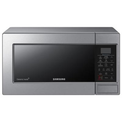 Микроволновая печь Samsung GE 83 MRTS/BW (GE83MRTS/BW)