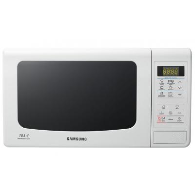 Микроволновая печь Samsung ME 83 KRW-3/BW (ME83KRW-3/BW)