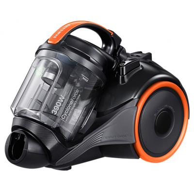 Пылесос Samsung VC 15 K 4136 VL/EV (VC15K4136VL/EV)