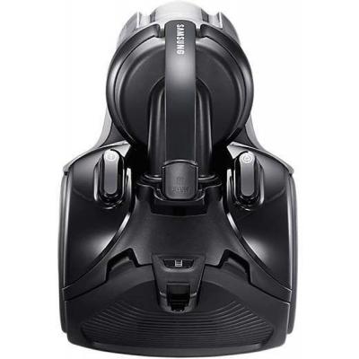 Пылесос Samsung VC 15 K 4176 HG/EV (VC15K4176HG/EV) - 1