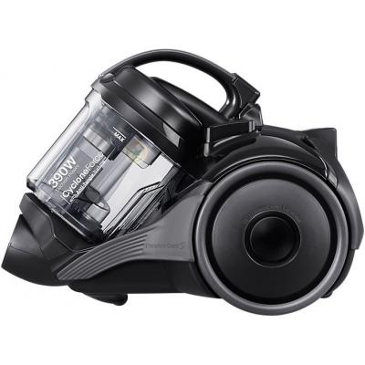 Пылесос Samsung VC 15 K 4176 HG/EV (VC15K4176HG/EV) - 2