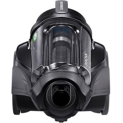 Пылесос Samsung VC 15 K 4176 HG/EV (VC15K4176HG/EV) - 3