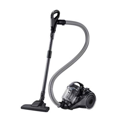 Пылесос Samsung VC 15 K 4176 HG/EV (VC15K4176HG/EV) - 6