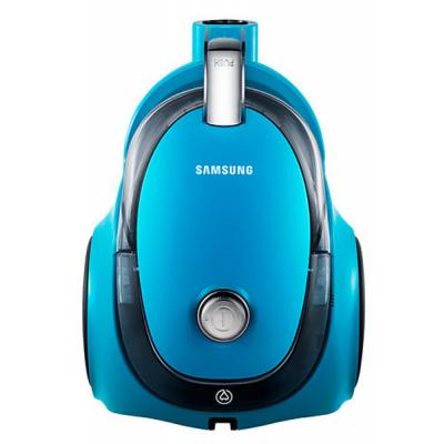 Пылесос Samsung VC 18 BVNMANC/EV (VC18BVNMANC/EV) - 1
