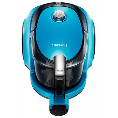 Пылесос Samsung VC 18 BVNMANC/EV (VC18BVNMANC/EV) - 2