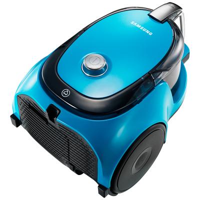 Пылесос Samsung VC 18 BVNMANC/EV (VC18BVNMANC/EV) - 3