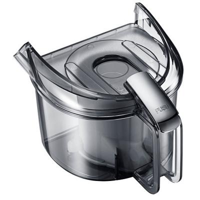 Пылесос Samsung VC 18 BVNMANC/EV (VC18BVNMANC/EV) - 4