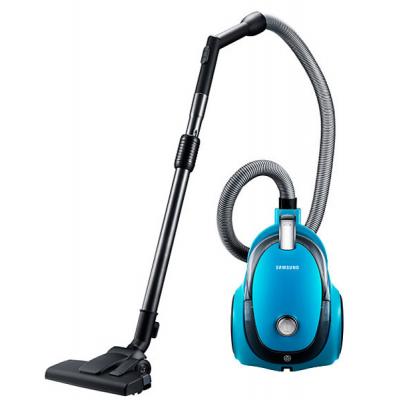 Пылесос Samsung VC 18 BVNMANC/EV (VC18BVNMANC/EV) - 5