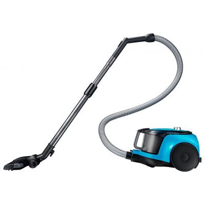 Пылесос Samsung VC 18 BVNMANC/EV (VC18BVNMANC/EV) - 7