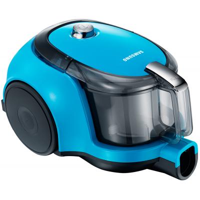 Пылесос Samsung VC 18 BVNMANC/EV (VC18BVNMANC/EV)