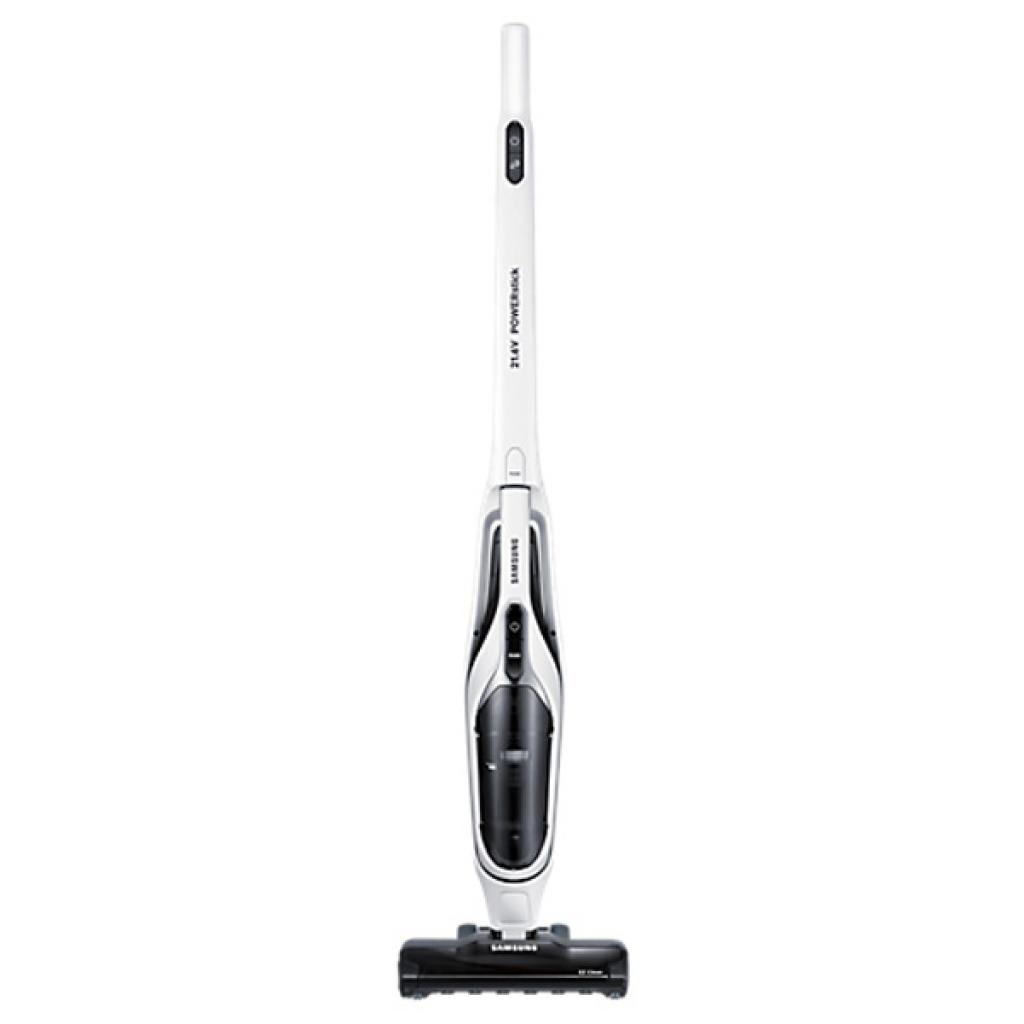 Пылесос Samsung VS 60 K 6050 KW/EV (VS60K6050KW/EV) - 1