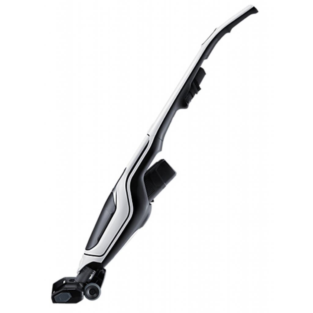 Пылесос Samsung VS 60 K 6050 KW/EV (VS60K6050KW/EV) - 2