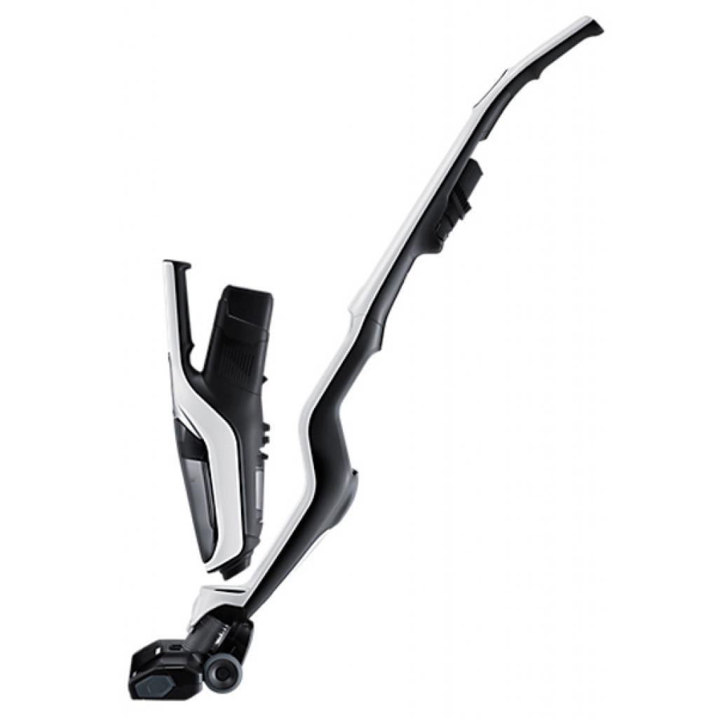 Пылесос Samsung VS 60 K 6050 KW/EV (VS60K6050KW/EV) - 5