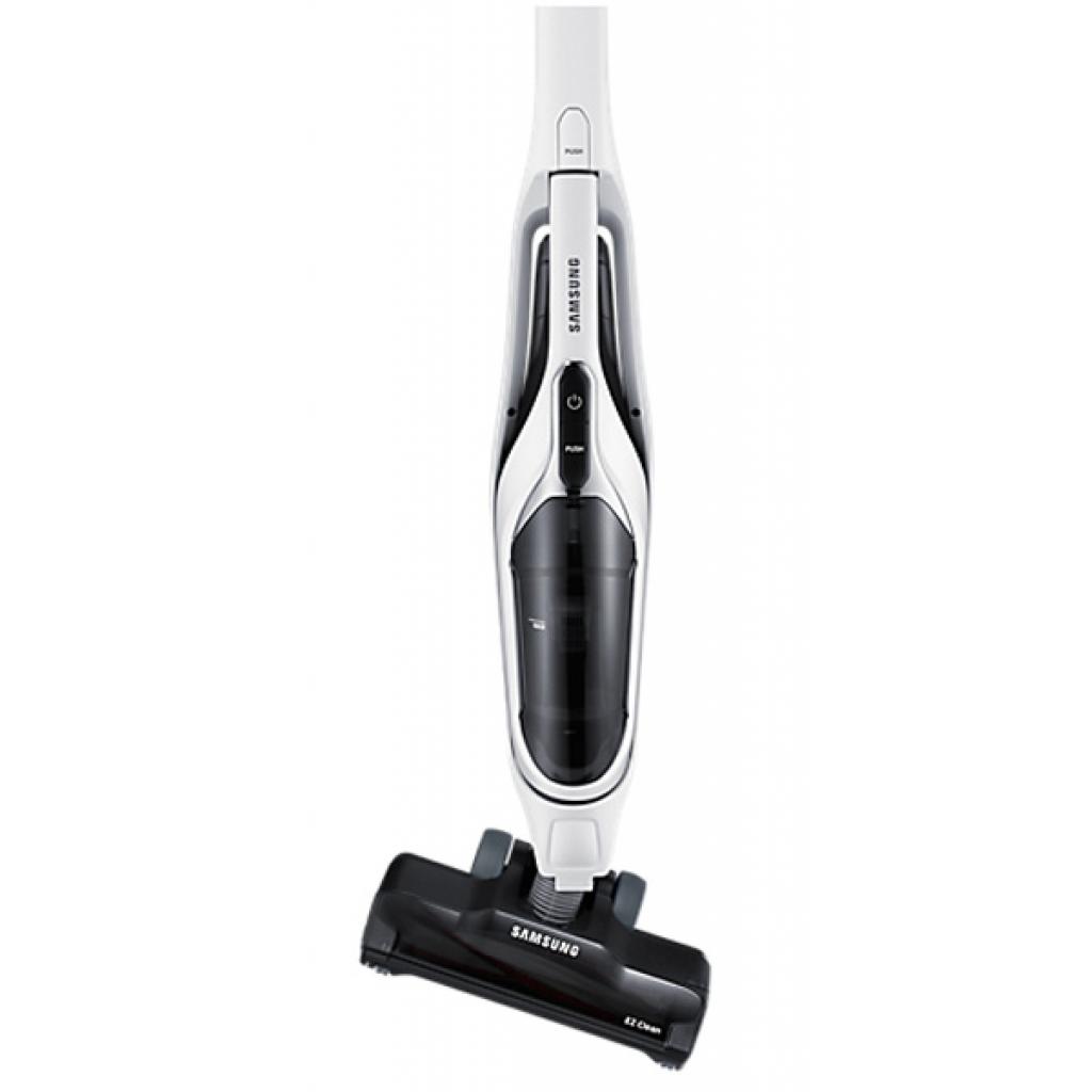 Пылесос Samsung VS 60 K 6050 KW/EV (VS60K6050KW/EV) - 6